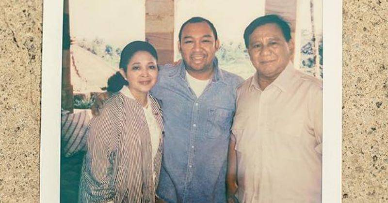 Instagram.com/prabowo